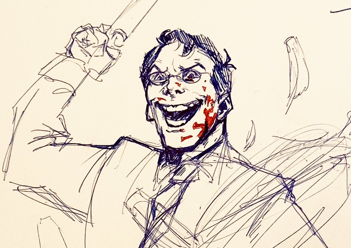 치즈버거 ! tweet media