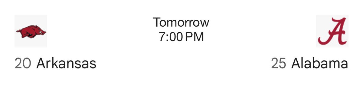 BWK SPORTS tweet media