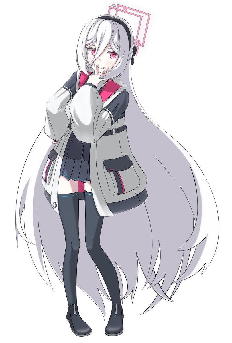 Ent @ VGen tweet media