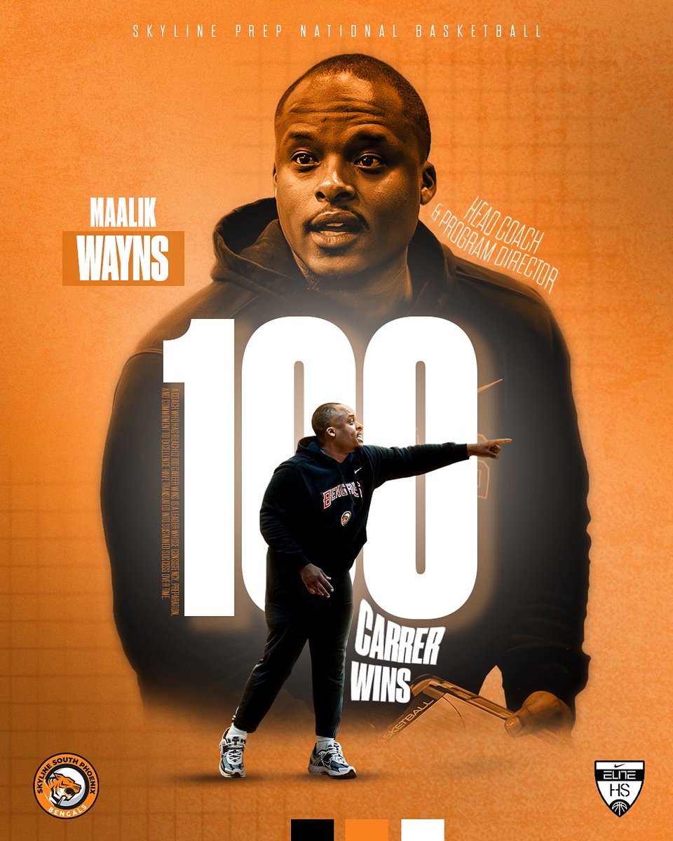 Skyline Prep Hoops tweet media