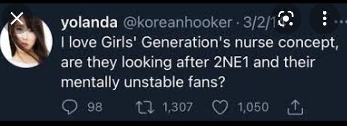 this will never not be funny
