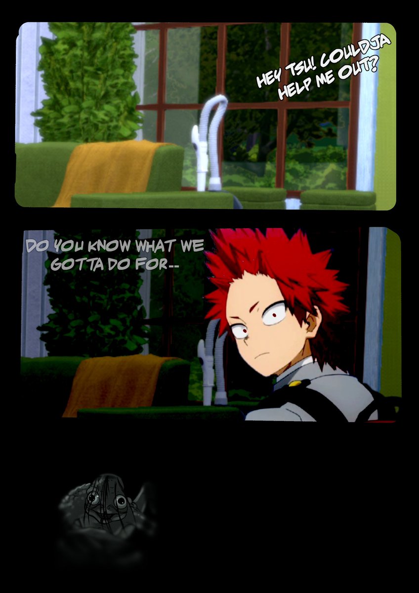 𝐔𝐍𝐁𝐑𝐄𝐀𝐊𝐀𝐁𝐋𝐄.ᐟ tweet media