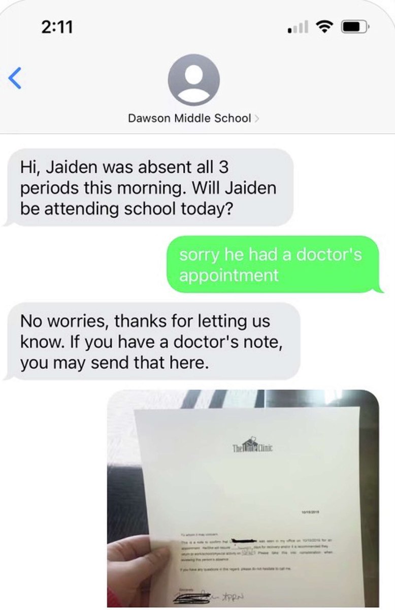 Cherokee County Schools tweet media