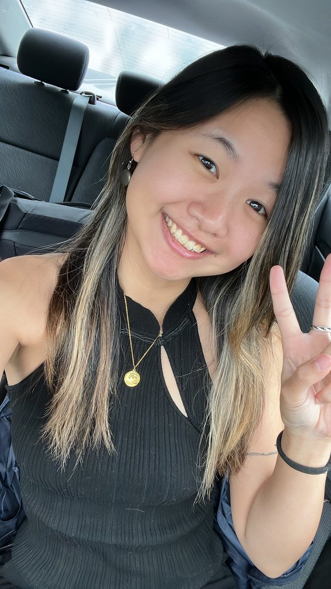 Bekah ö 📷 tweet media