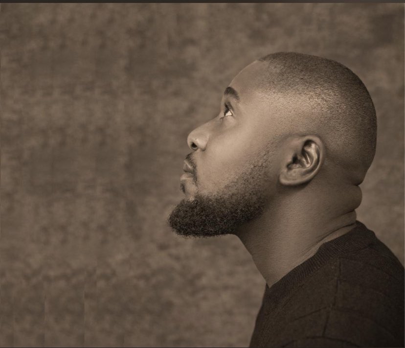 Landas is unted⭕️🛑 tweet media