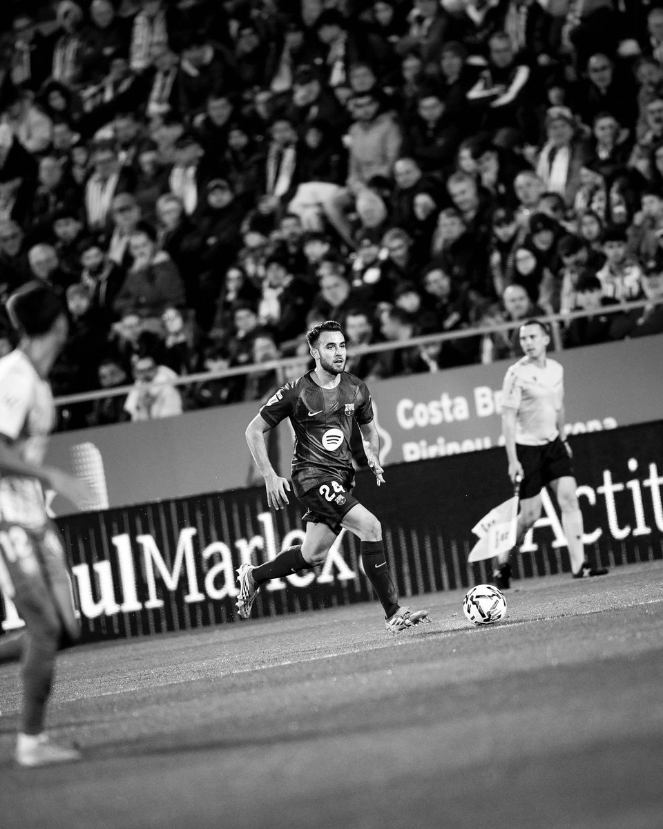 Eric Garcia Martret tweet media