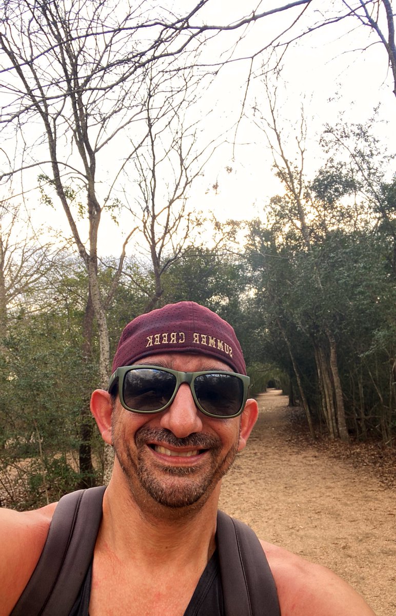 Cryptking_1's tweet photo. 🚨  Tuesday Web3 Split.

Web3 travels and no better place for it than nature.

Sometimes you disconnect so you can reconnect.

Keep chasing what you want to see more of.

One day you will catch it or it will catch you.

Best day striving for your next wins.🫡🏆 https://t.co/zqnXg4xjge