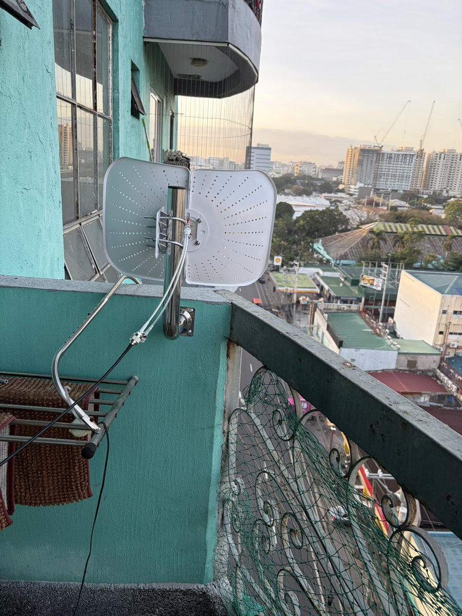 ODEN HOUSE tweet media