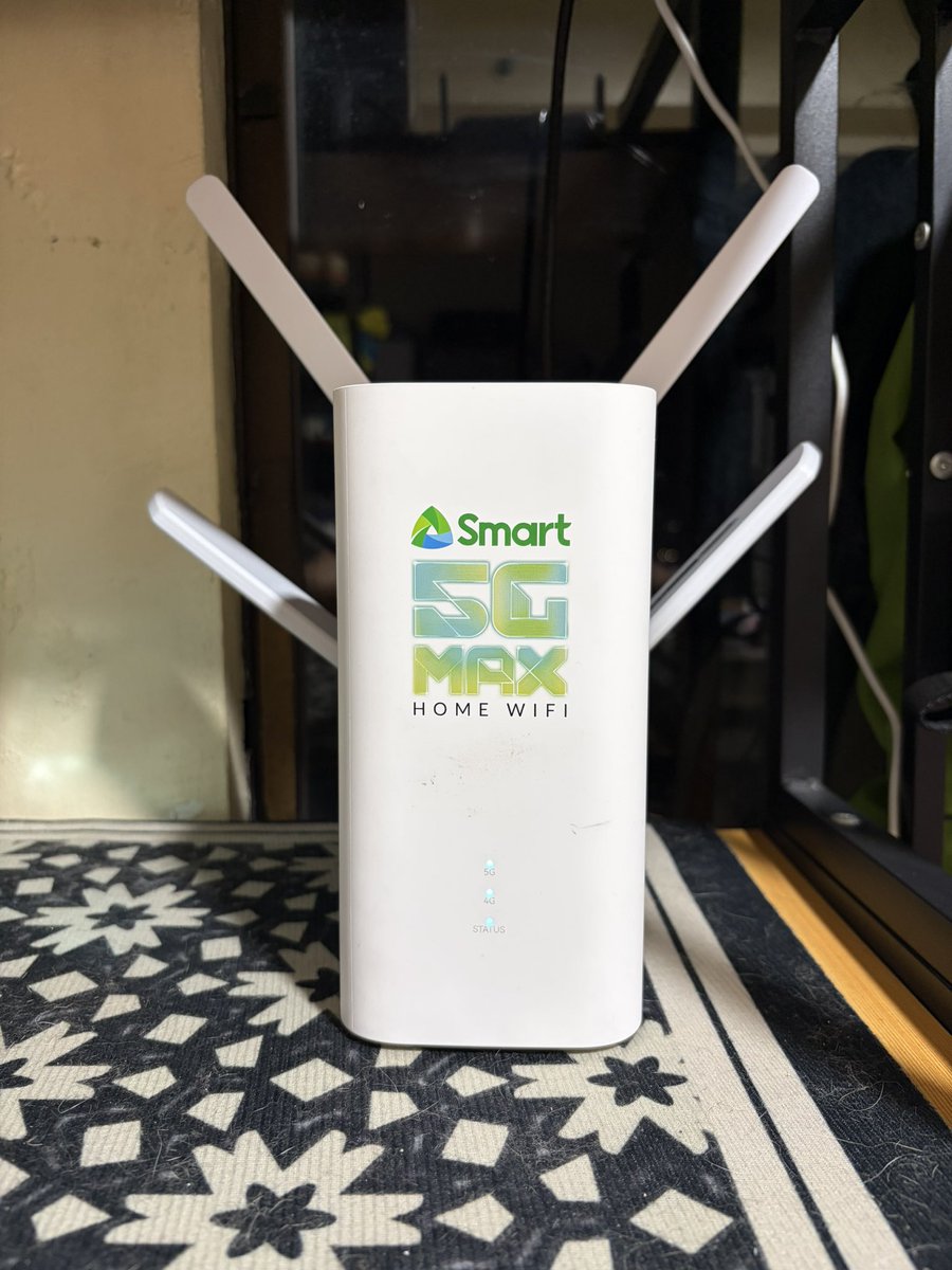 ODEN HOUSE tweet media