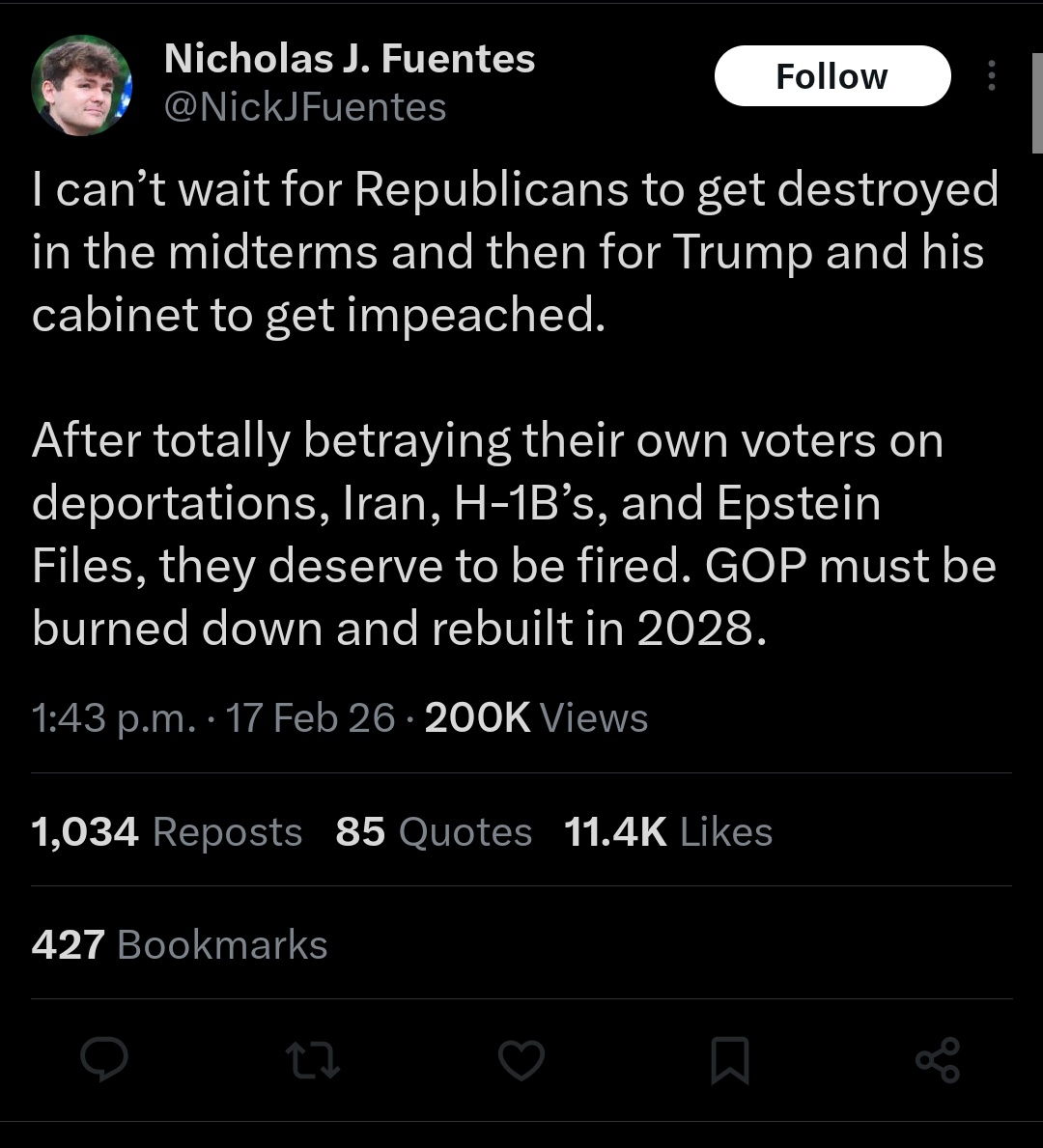 captive dreamer tweet media