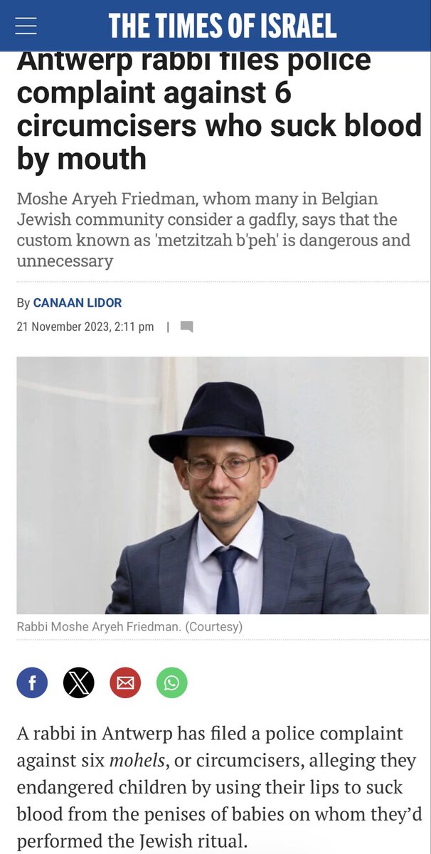 wszewko's tweet image. Belgia. Policja wszczyna śledztwo. Ambasador USA (nie Izraela choć coraz trudniej dostrzec różnicę) - oskarża Belgię o antysemityzm. A poszło o to. Taki tam rytuał Epsteina.