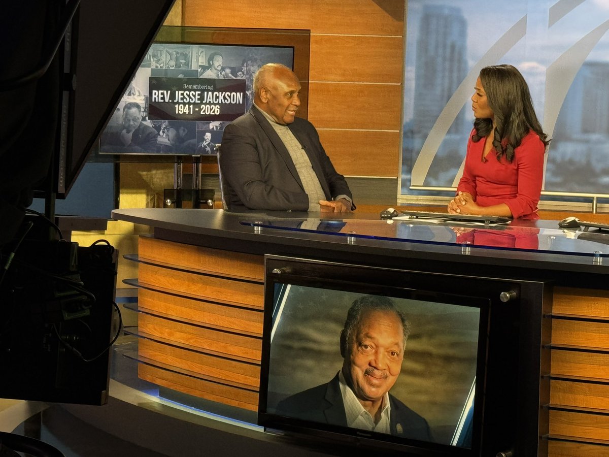 Evan Donovan tweet media