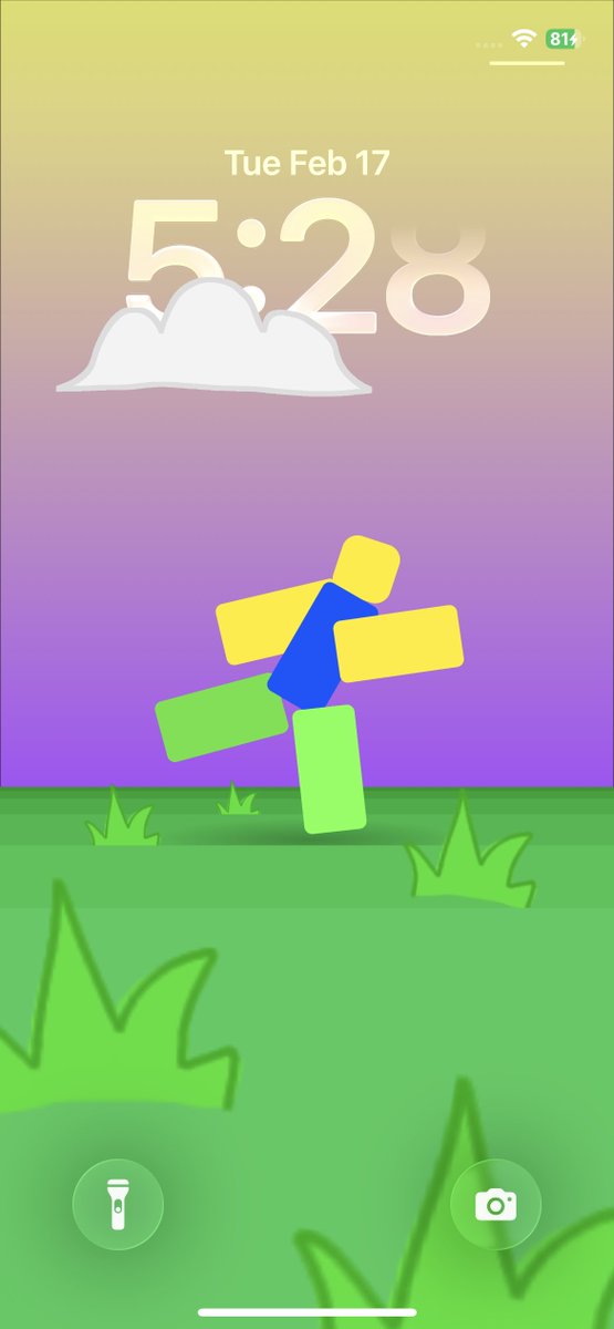 Wallpapers working on iOS 26.4!

Needs a lot more work, but this is definitely progress! And yes, it still uses descriptors so no issues with erasing existing wallpapers.