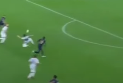 Nico Ambrogi tweet media