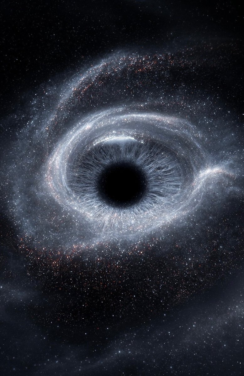 Man In Presence tweet media