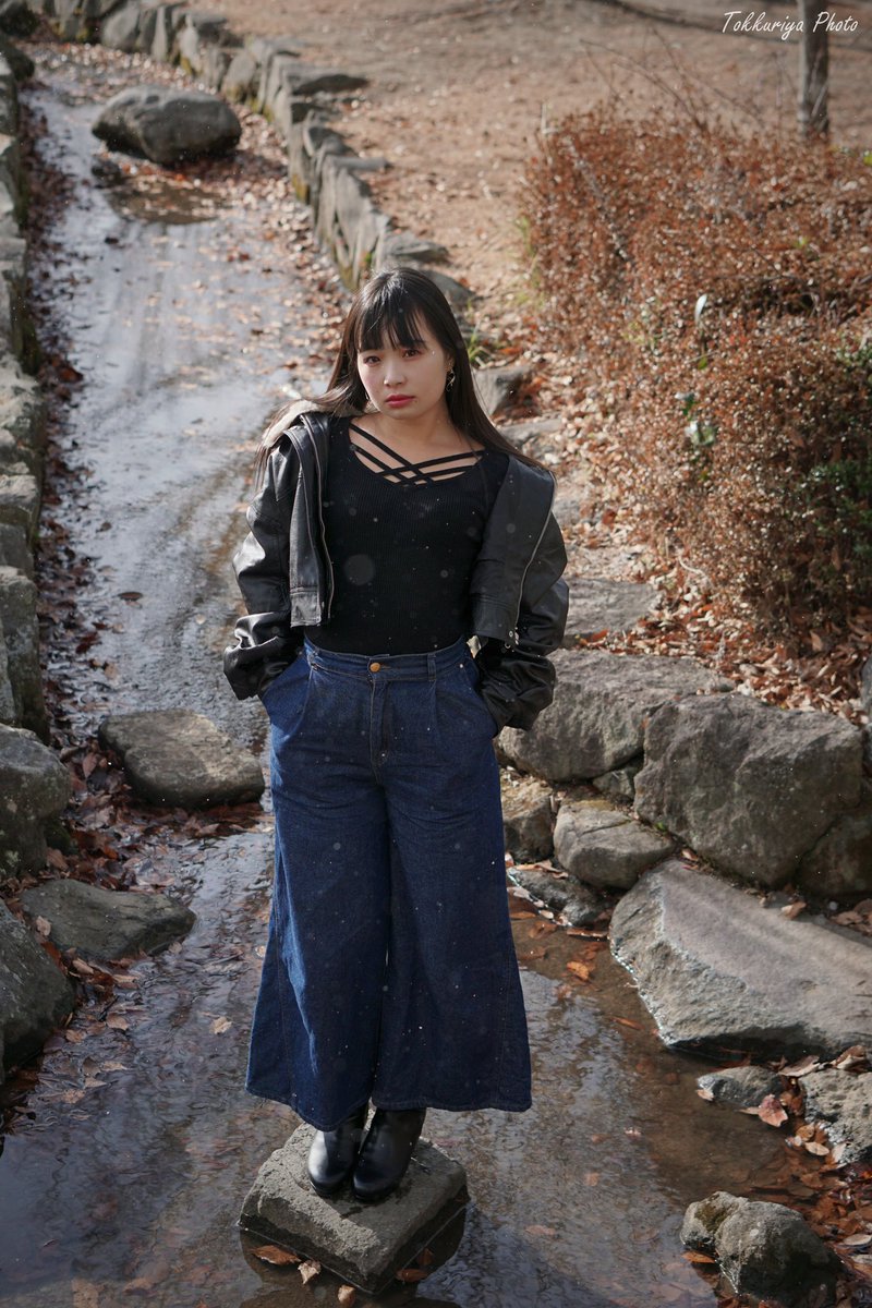 良い日になりますように🐈‍⬛🤍