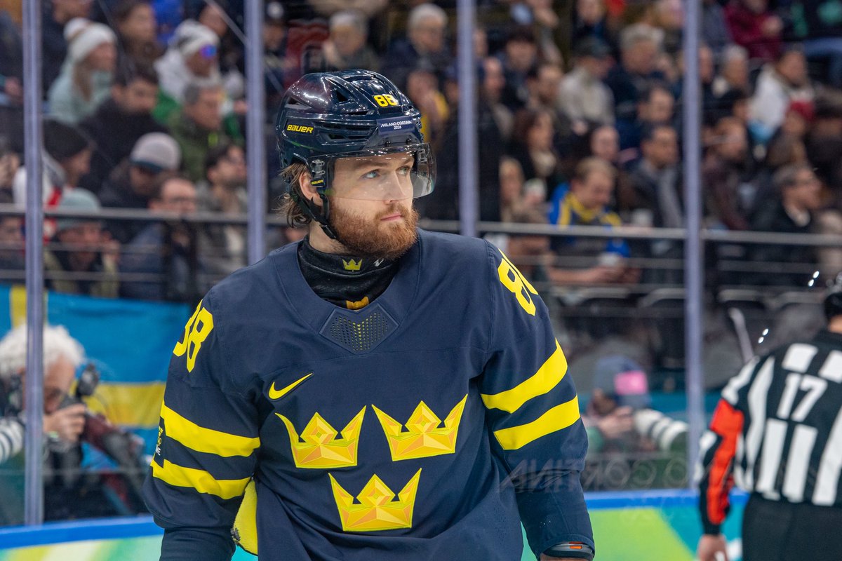 B/R Open Ice tweet media