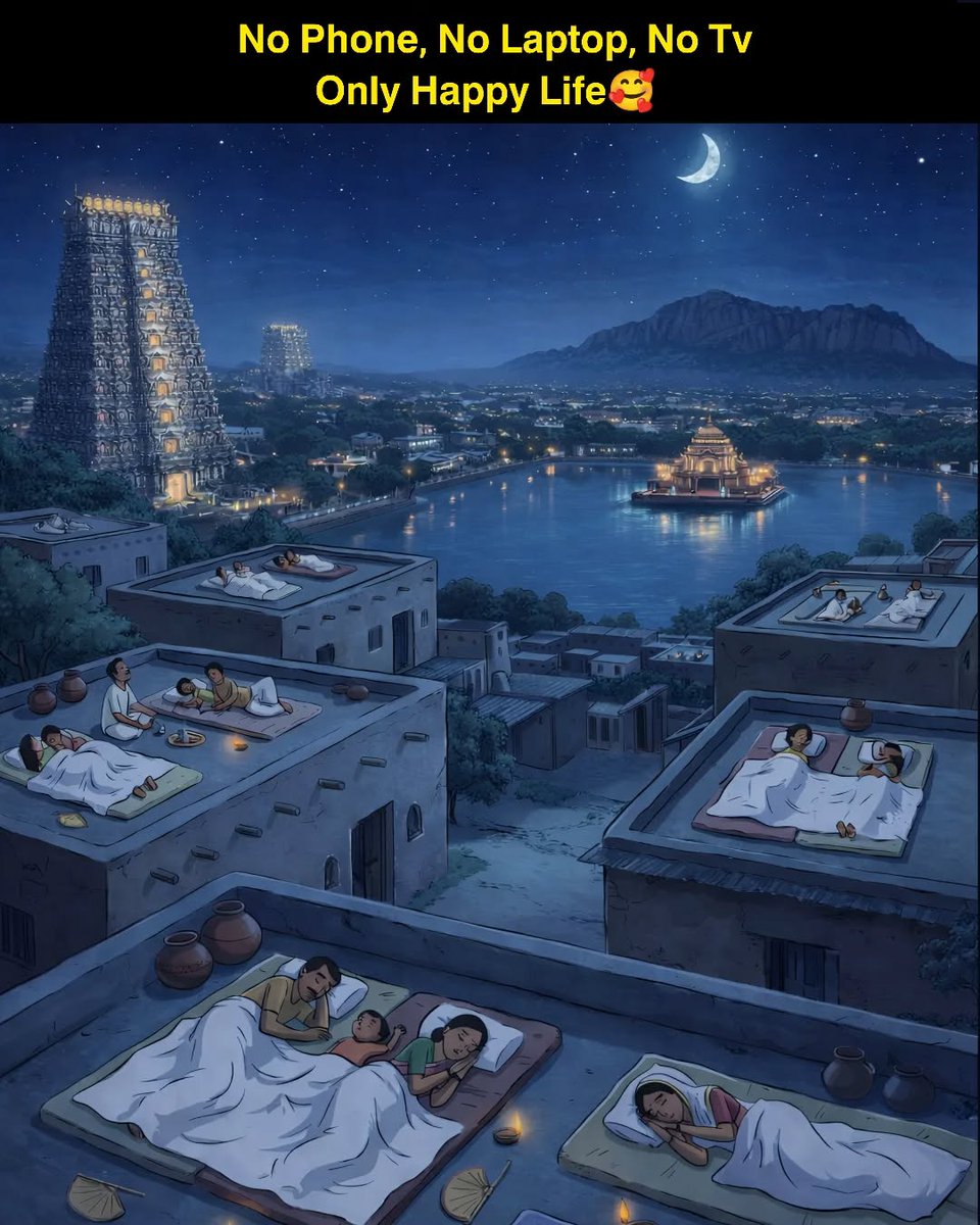 Mind_Essentials's tweet image. 