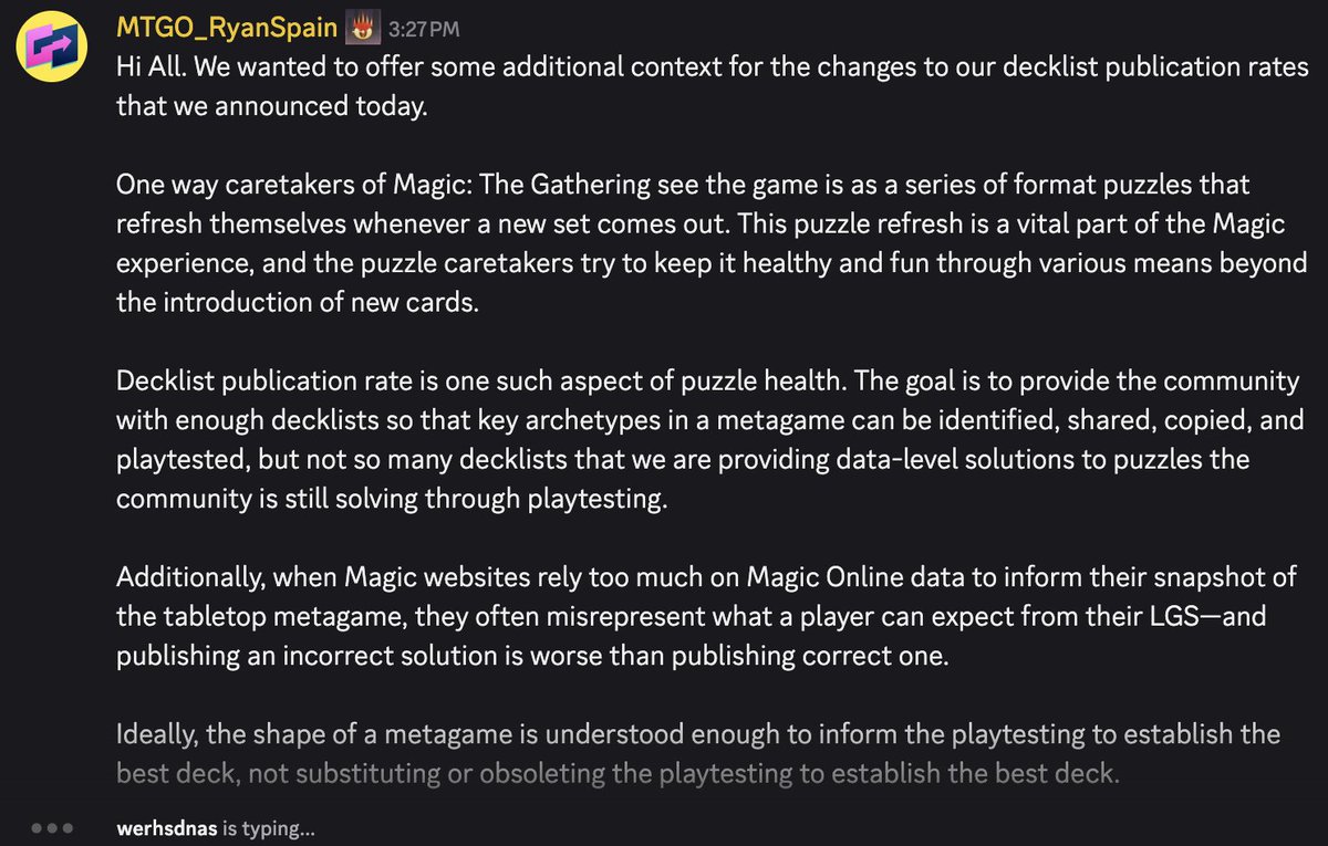 Jake Browne tweet media