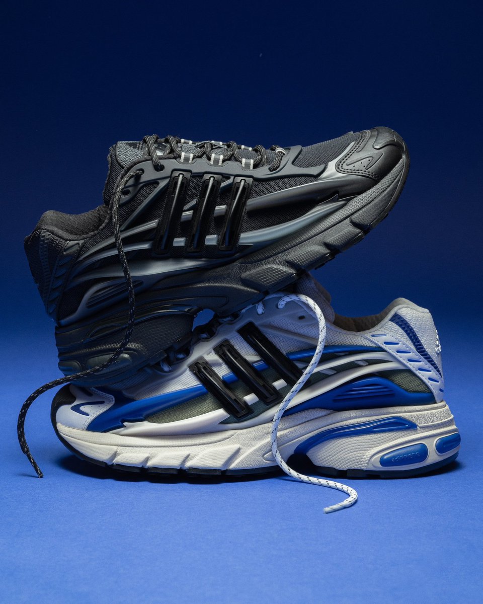 国内 2026年 2/21 発売】 Pharrell Williams x adidas Originals