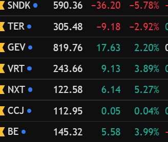 Nathan Bancroft tweet media