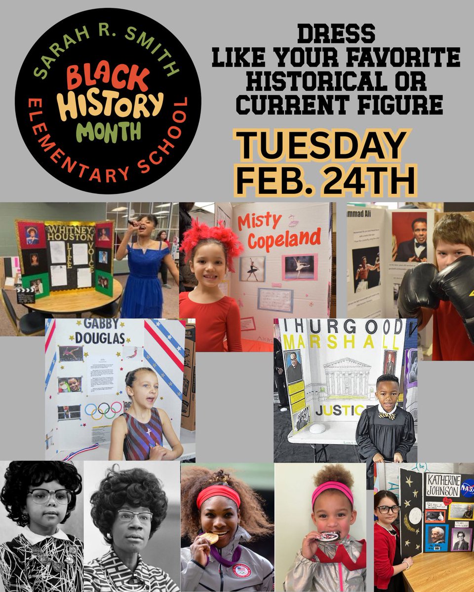 SarahSmithElementary tweet media