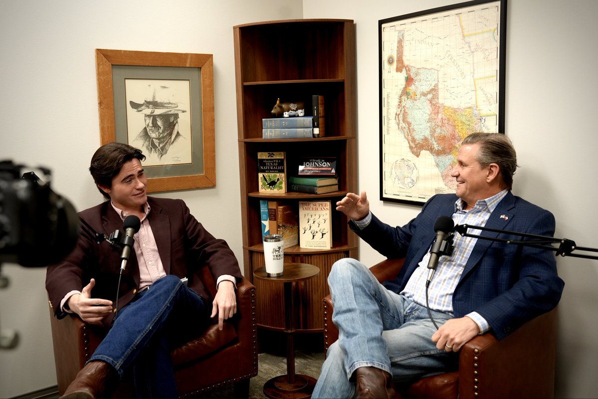 Scenes from the road with <a href="/TXBullpen/">Texas Bullpen</a>.