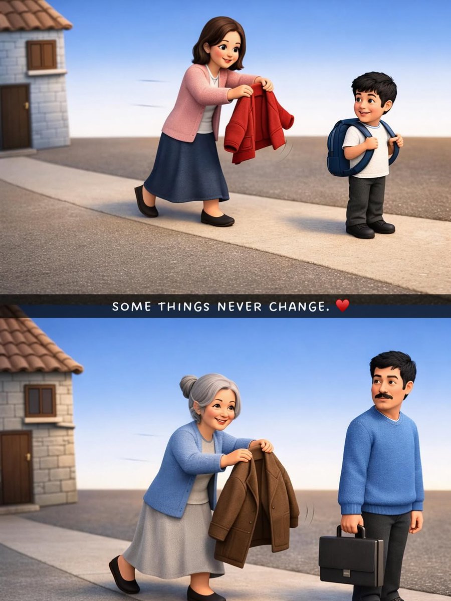 Mind Essentials (@mind_essentials) on Twitter photo 