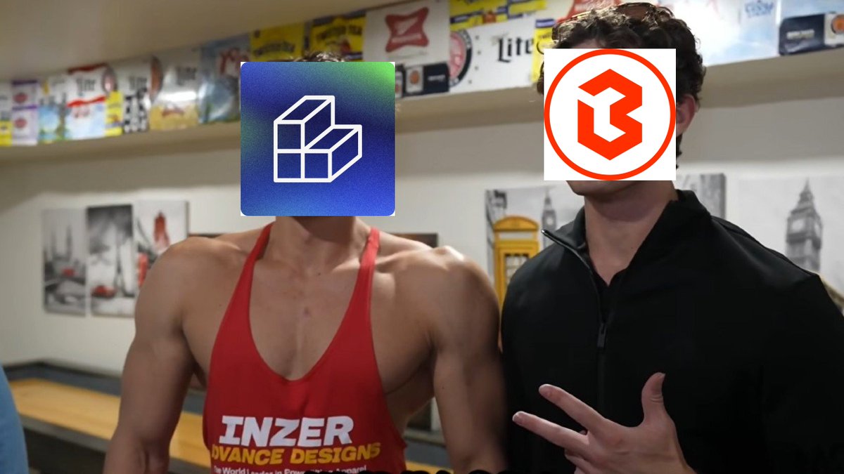 Jake Casto tweet media