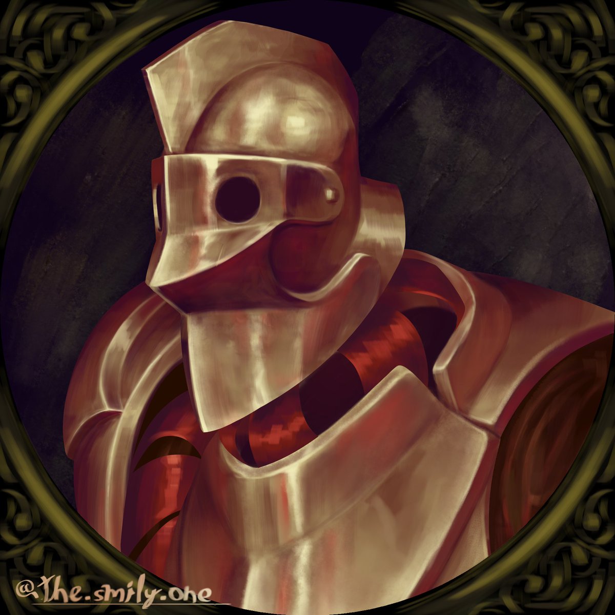 the_smily_one tweet media