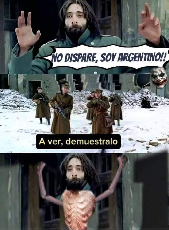 <a href="/FutebolBoomers/">Football Boomer Images</a> Gratidão eterna aos amigos mexicanos. Comprometimento absurdo com a resenha. Obrigado por tanto.