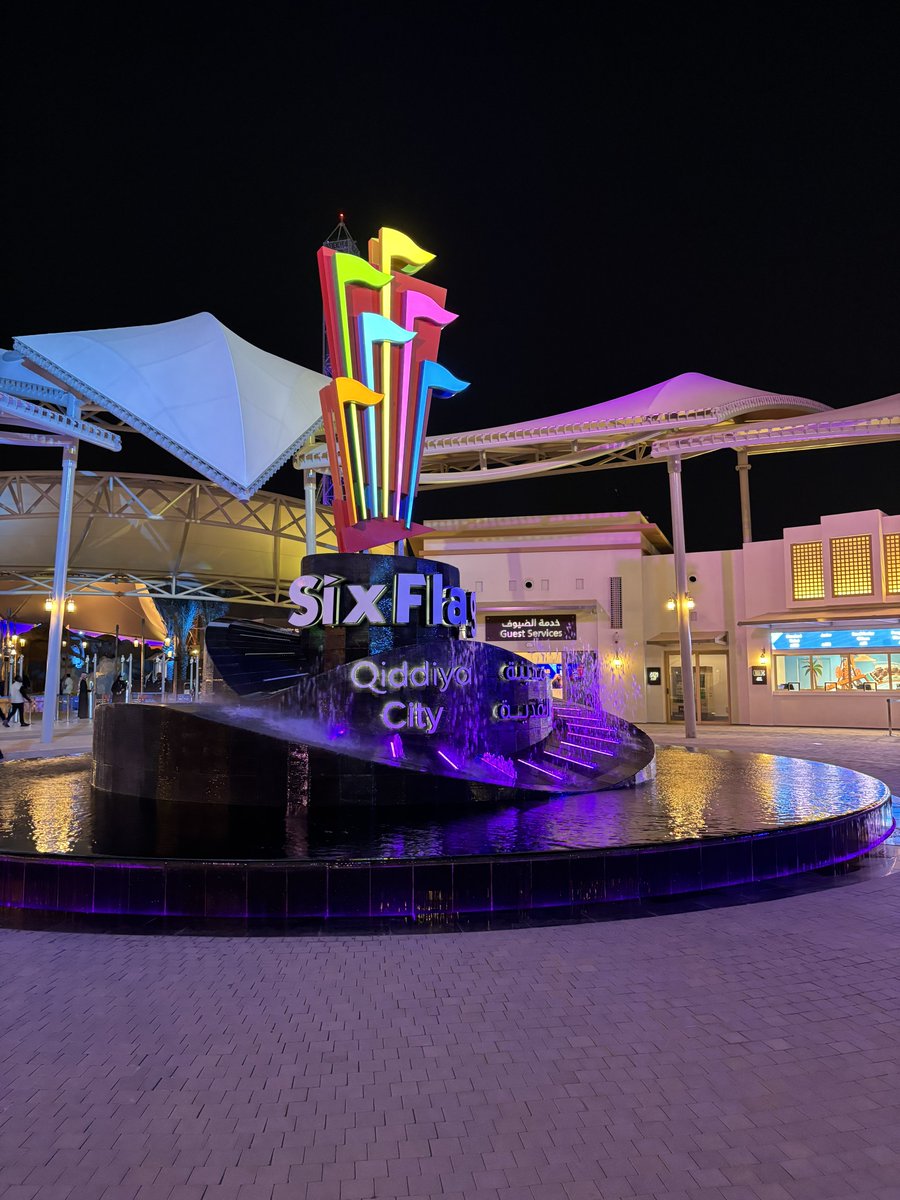 سلطان tweet media