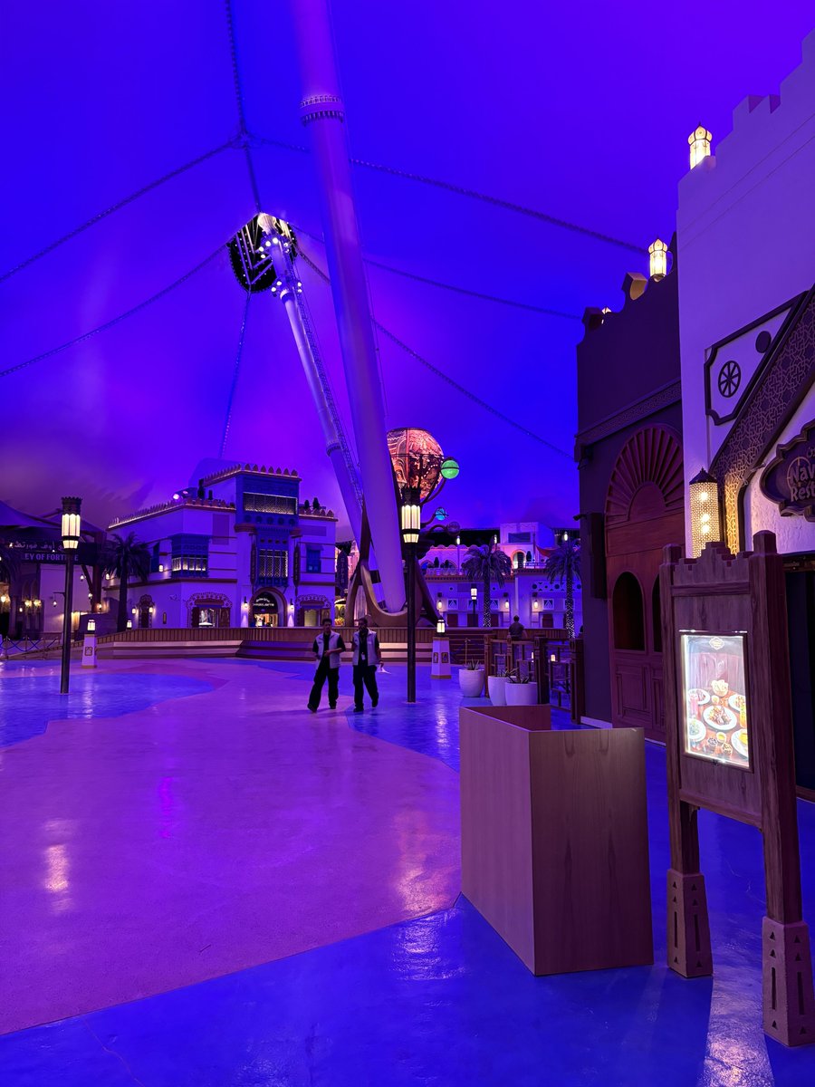 سلطان tweet media