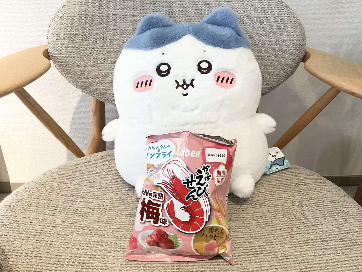 gunntaityou48's tweet photo. 万バズ祝いだよ、でぶ。 https://t.co/fE7UtEN0C1