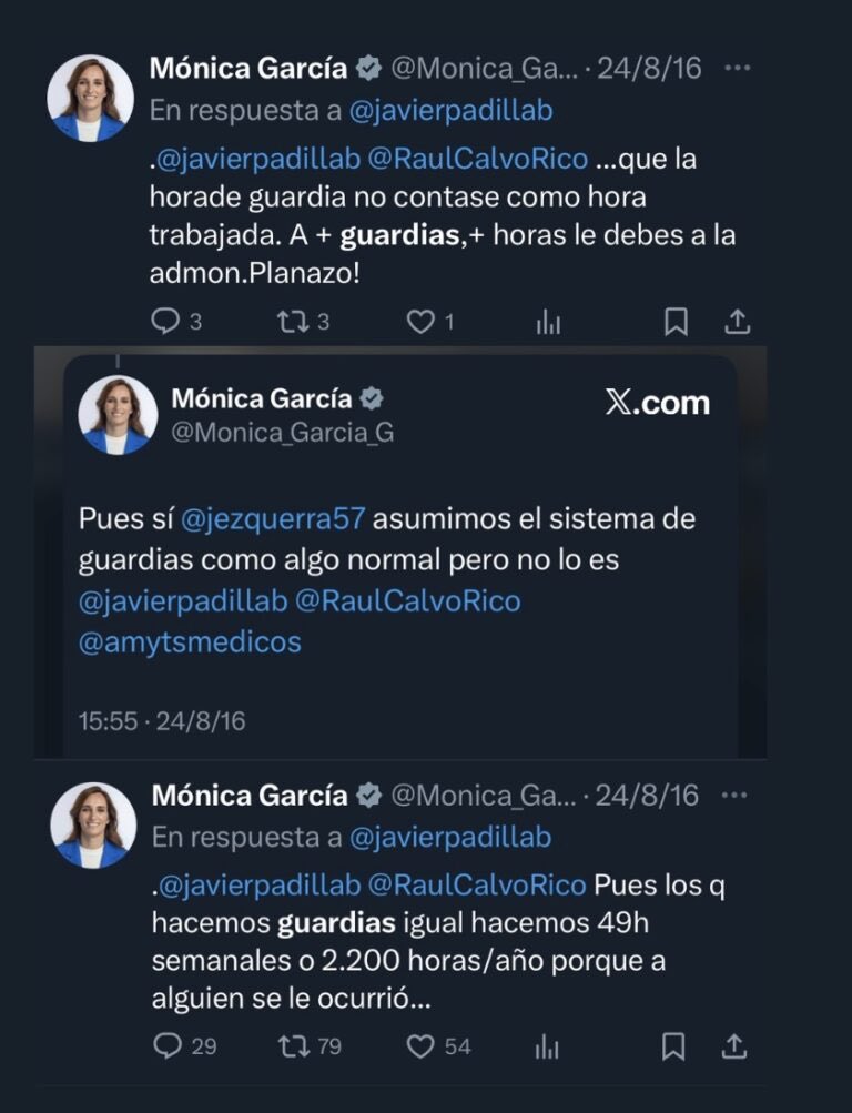 andresestrela's tweet photo. @Monica_Garcia_G https://t.co/gvjiT06iaR