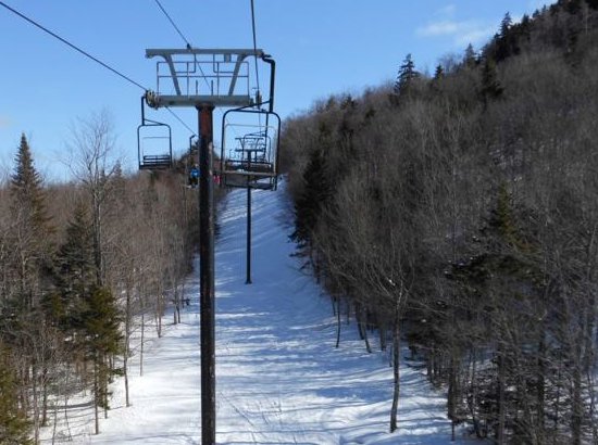 Dan Lampariello tweet media