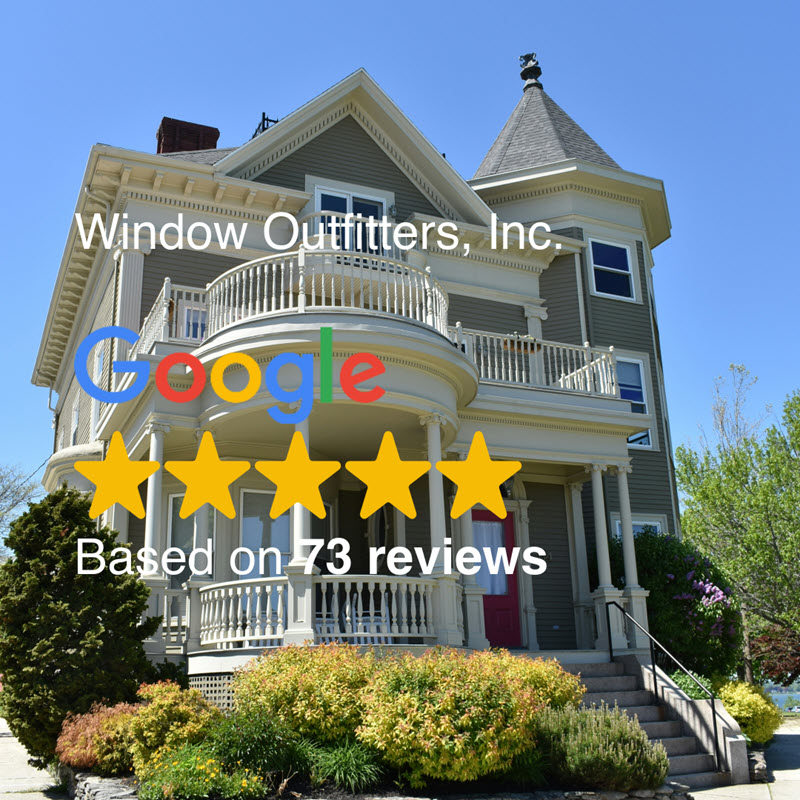 WindowOutfitter tweet picture