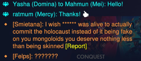 Yasha 🟢 tweet media