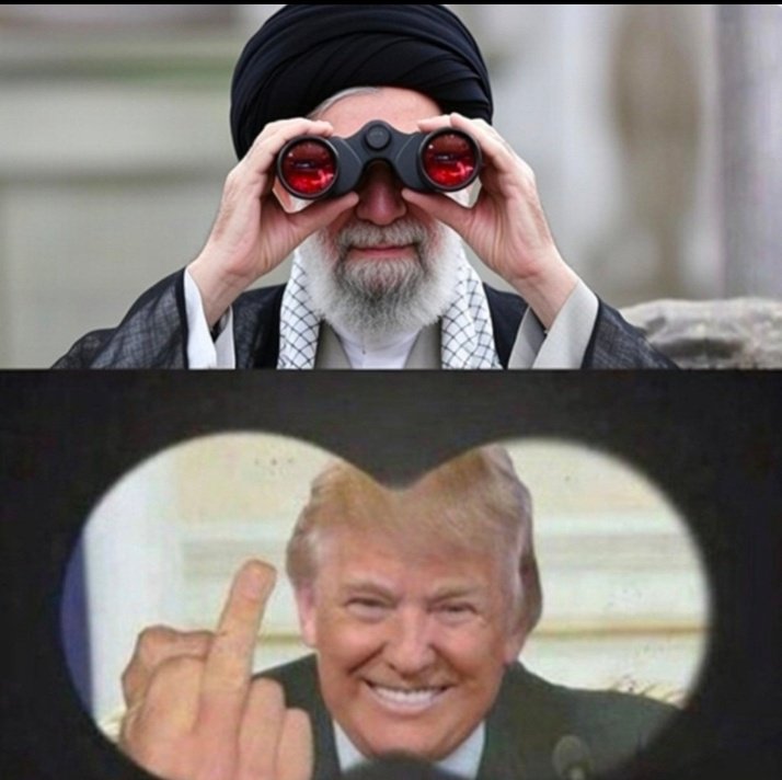 <a href="/Persianserene1/">Persian Girl</a>