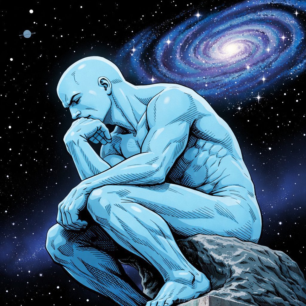 CryptoGeek tweet media