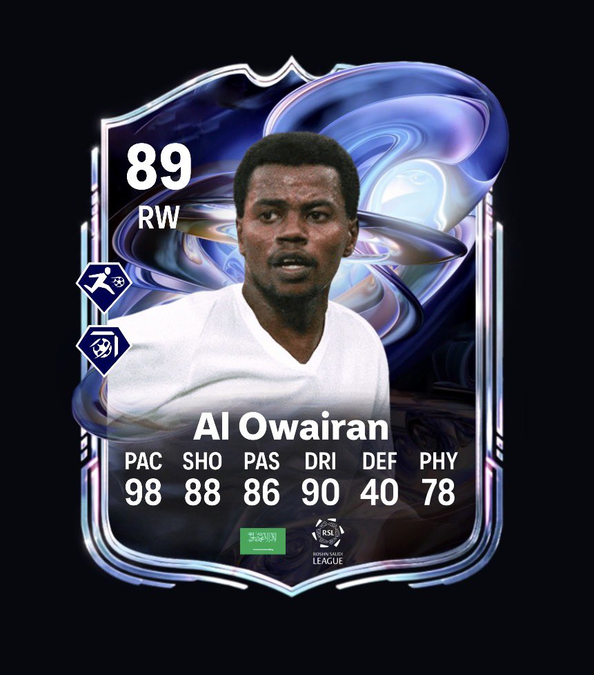 أحمد tweet media