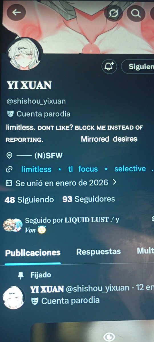 𝐌𝐀𝐊𝐈𝐌𝐀 tweet media