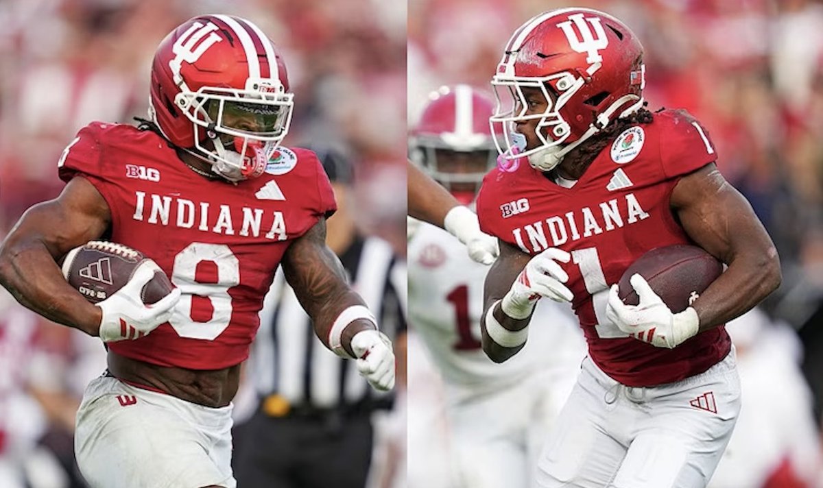 SleeperCFB tweet media