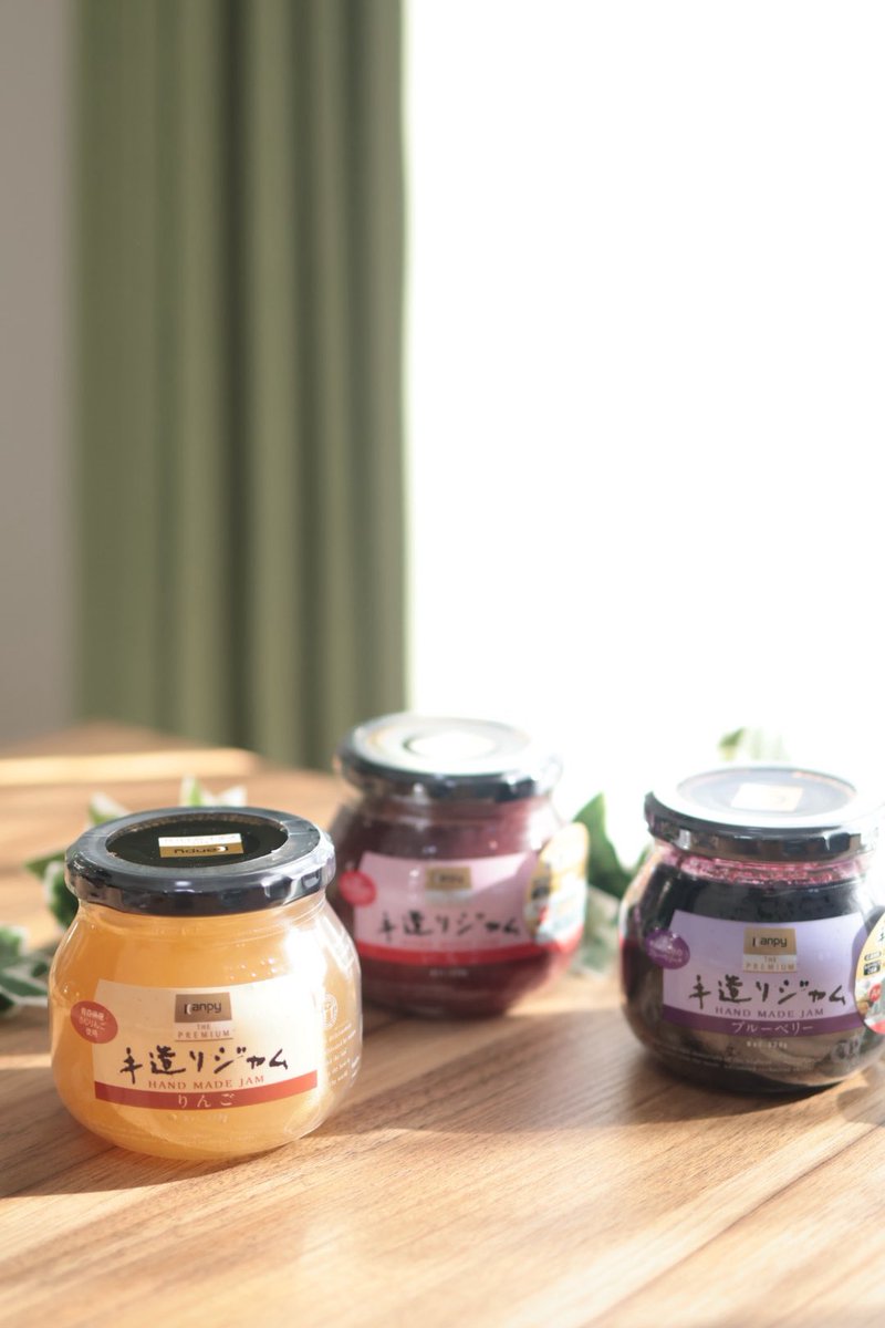 かおりん (@8A7bghkaQD18dTY) / Posts / X