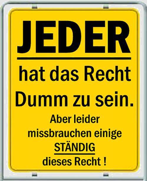 BoecklJ's tweet photo. @SigridHoenow @SchorschSchaut @AngelaL31422 Ach Gott!! #QuerdeppenAlarm
Wer die #ScheidenherpesUli teilt, #Braunstorch  und den #Schiffmann, kann man nicht ernst nehmen! Der hat die Kontrolle über sein Leben komplett verloren!
#QuerdenkerSindTerroristen 
#AfDistDerParlamentarischeArmDesRechtsterrorismus https://t.co/genf2SjWGq