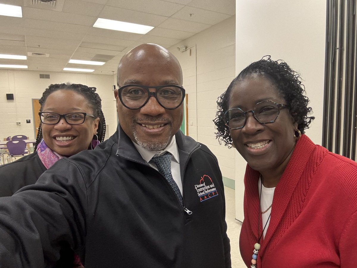 Richard Rogers tweet media