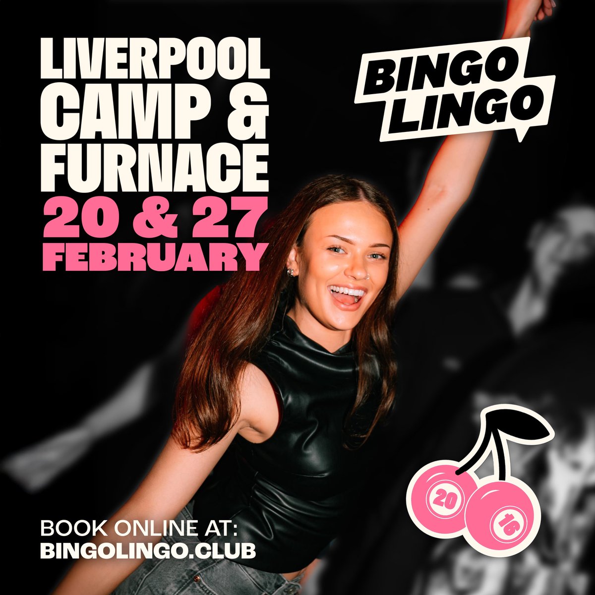 Ian Davies tweet media