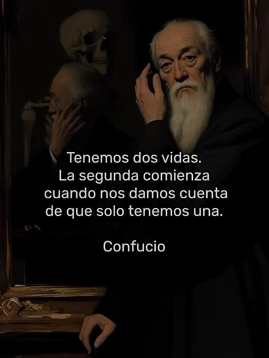 𝓟 𝓮 𝓭 𝓻 𝓲 𝓷 (@pedrinmatita1) on Twitter photo 