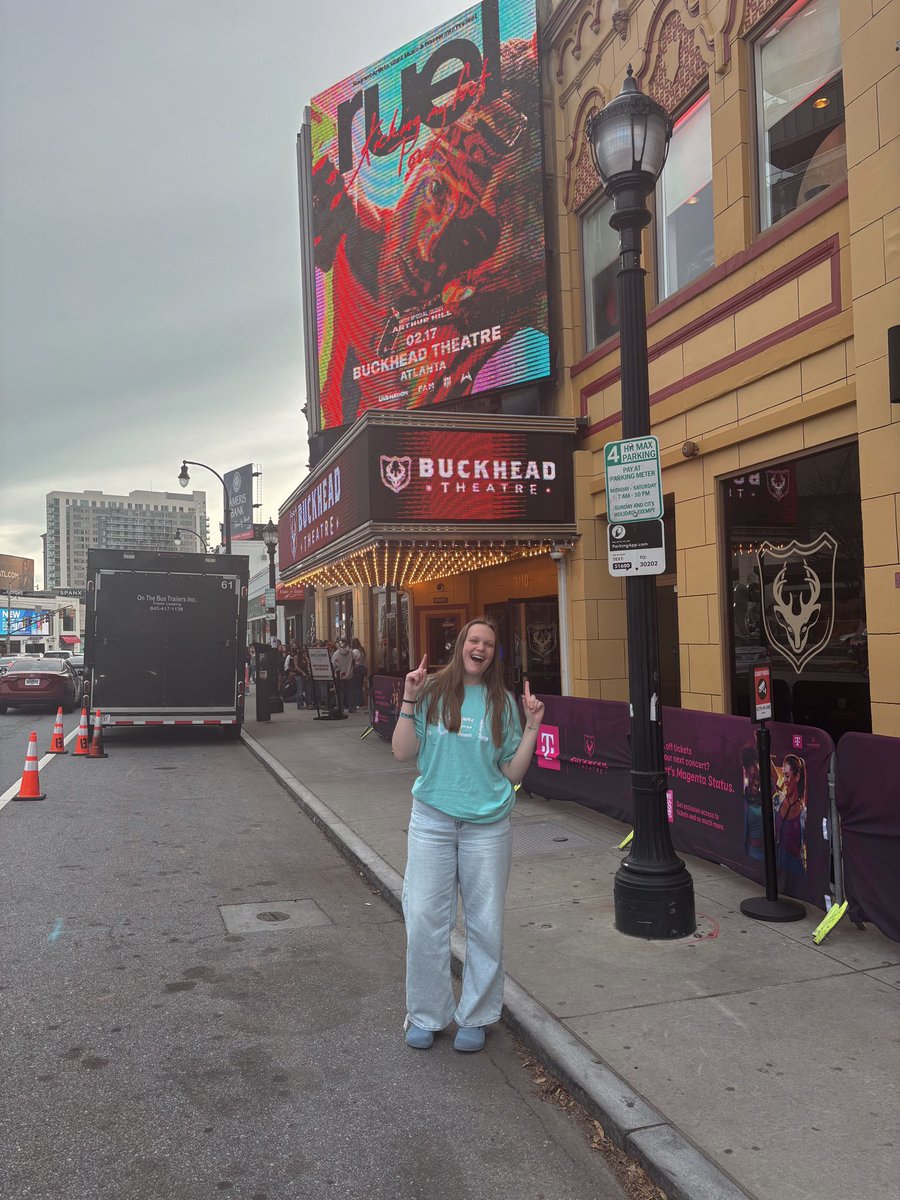 mags ୨ৎ tweet media