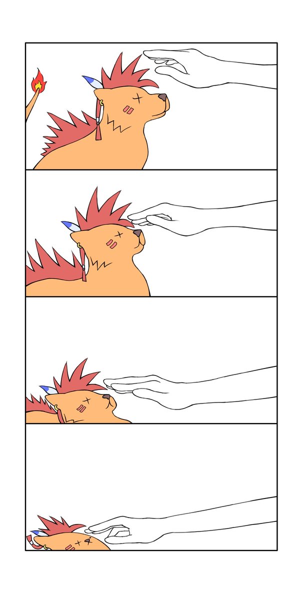 はる。【伍番街のつぉこぼ屋さん】 (@spring0_sleep_d) on Twitter photo 